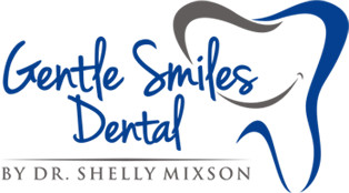 Chamblee Cosmetic Dentist