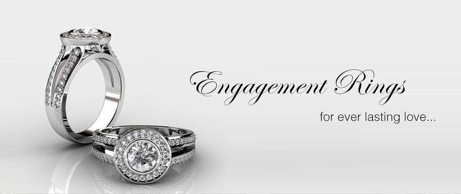 Custom Jewelry Appleton