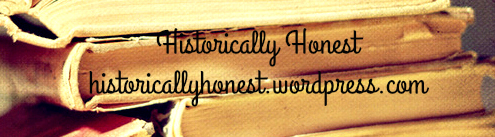 Historically Honest Introduction