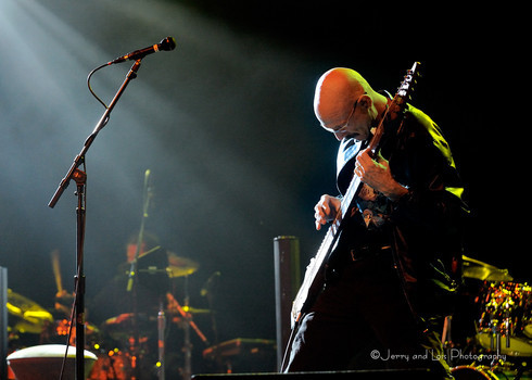 SMI (Seattle Music Insider) Radio