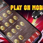 malaysia online cas1no