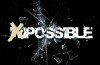 Impossible - Week 1