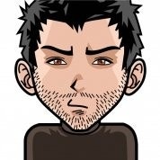 Interview with Dr Hamza Mousa on his time in Libya Interview with Dr Hamza Mousa on his time in Libya