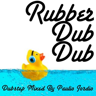 Rubber Dub Dub