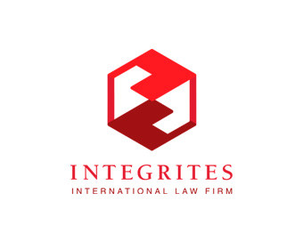 Integrites Newsletters