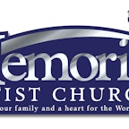 Sermons