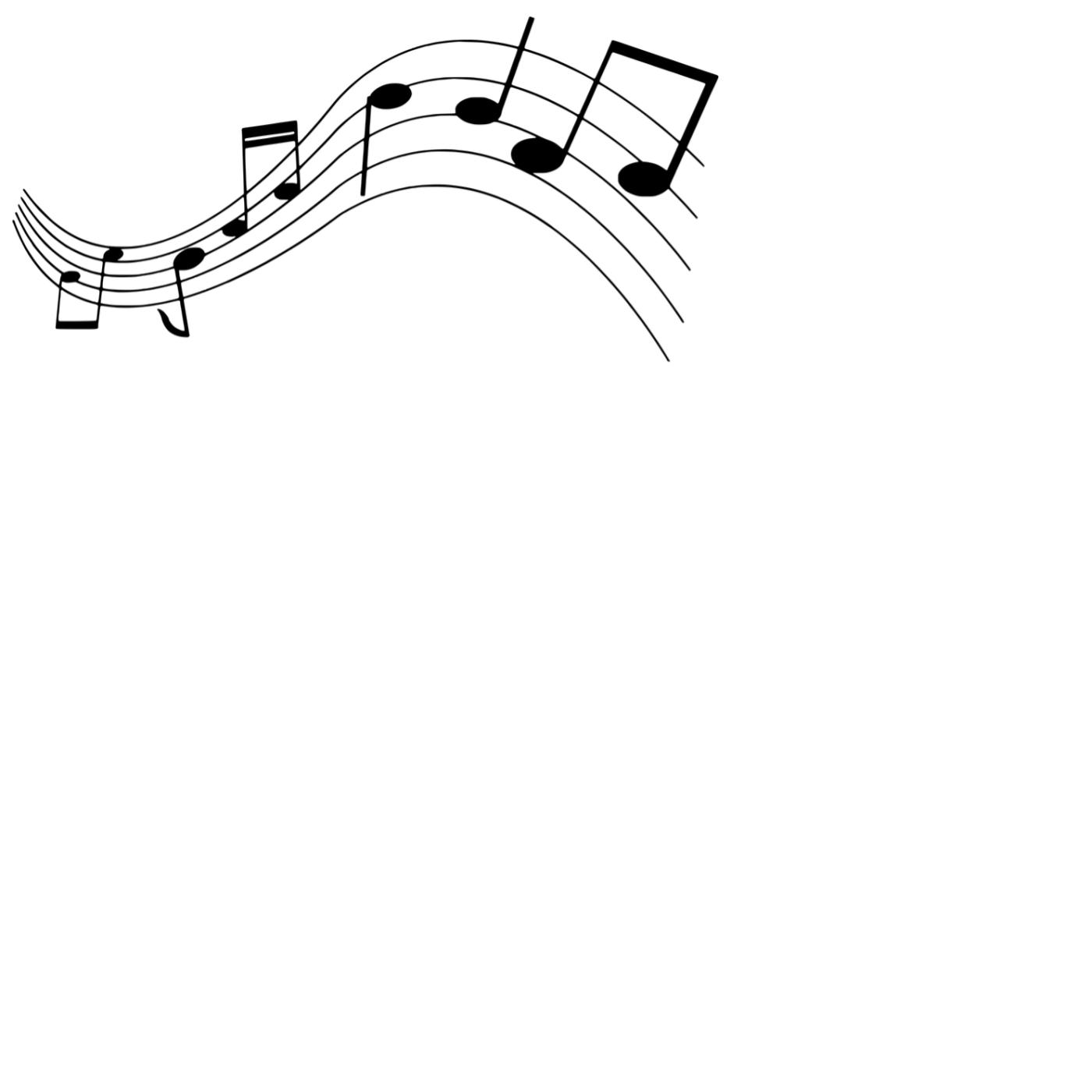 Music Means More Than It Seems