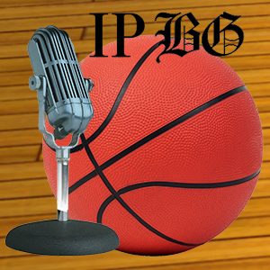 IPBG High School Basketball Podcast