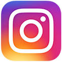 Tips To Solve Instagram Checkpoint Error