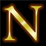Nostalgiaverse Podcast