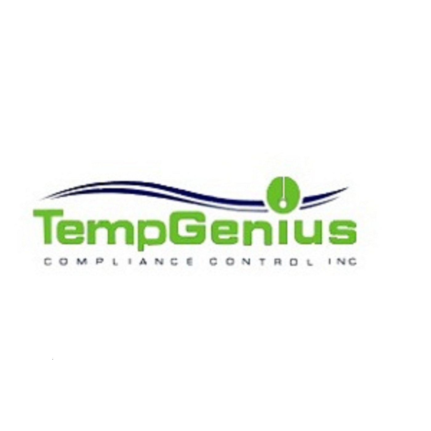 Cloud-Based Temperature Monitoring podcast artwork