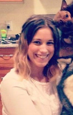 Cailyn's Podcast