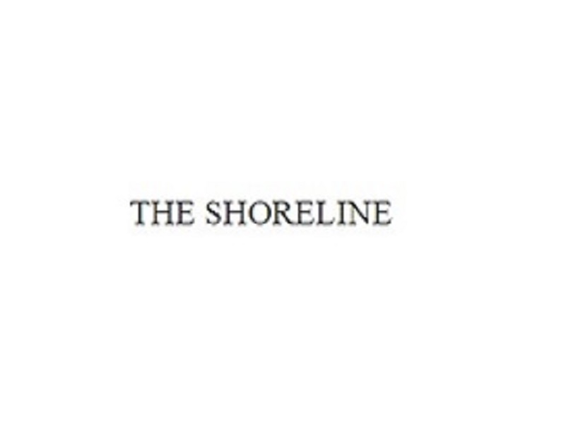 Stylish Apartments New Rochelle podcast artwork