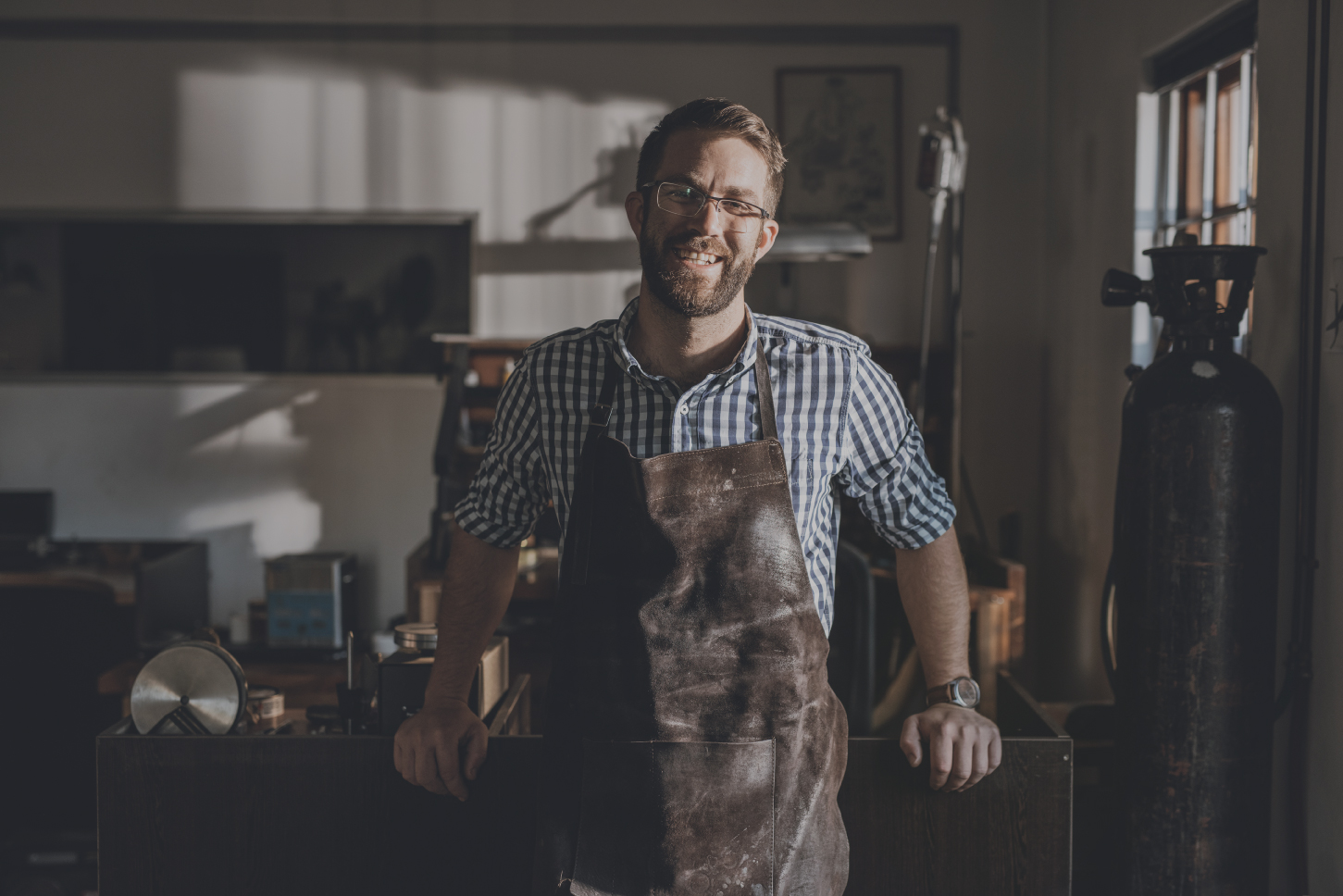 Rent to Own Cabin Shells near me location