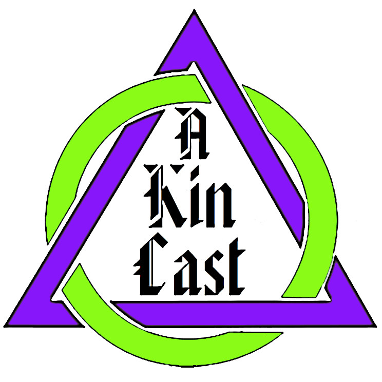 A Kin Cast