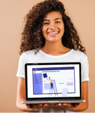 How To Change Name On YouTube? Few Steps To Clear Your Doubts!