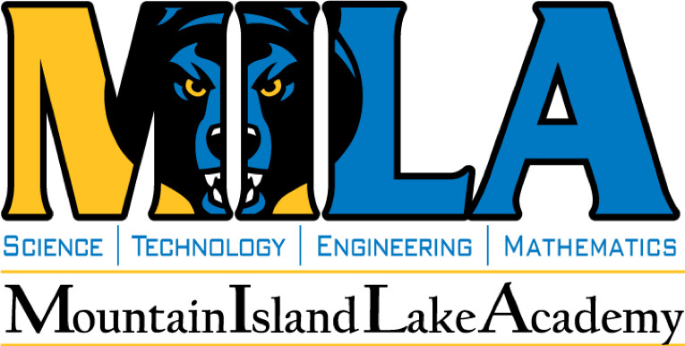 Podcast Introduction