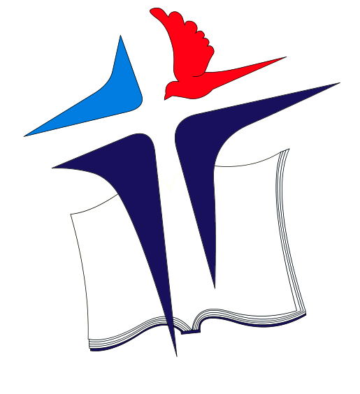 2016 March 20 (John Macdonald)