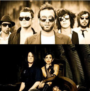 SMI (Seattle Music Insider) Radio