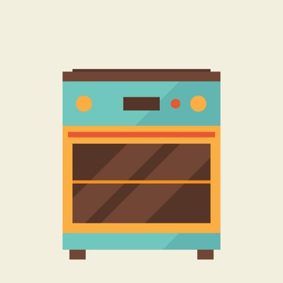 Interview with Todd Zimmer 