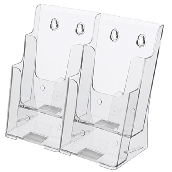 Displays And Holders website