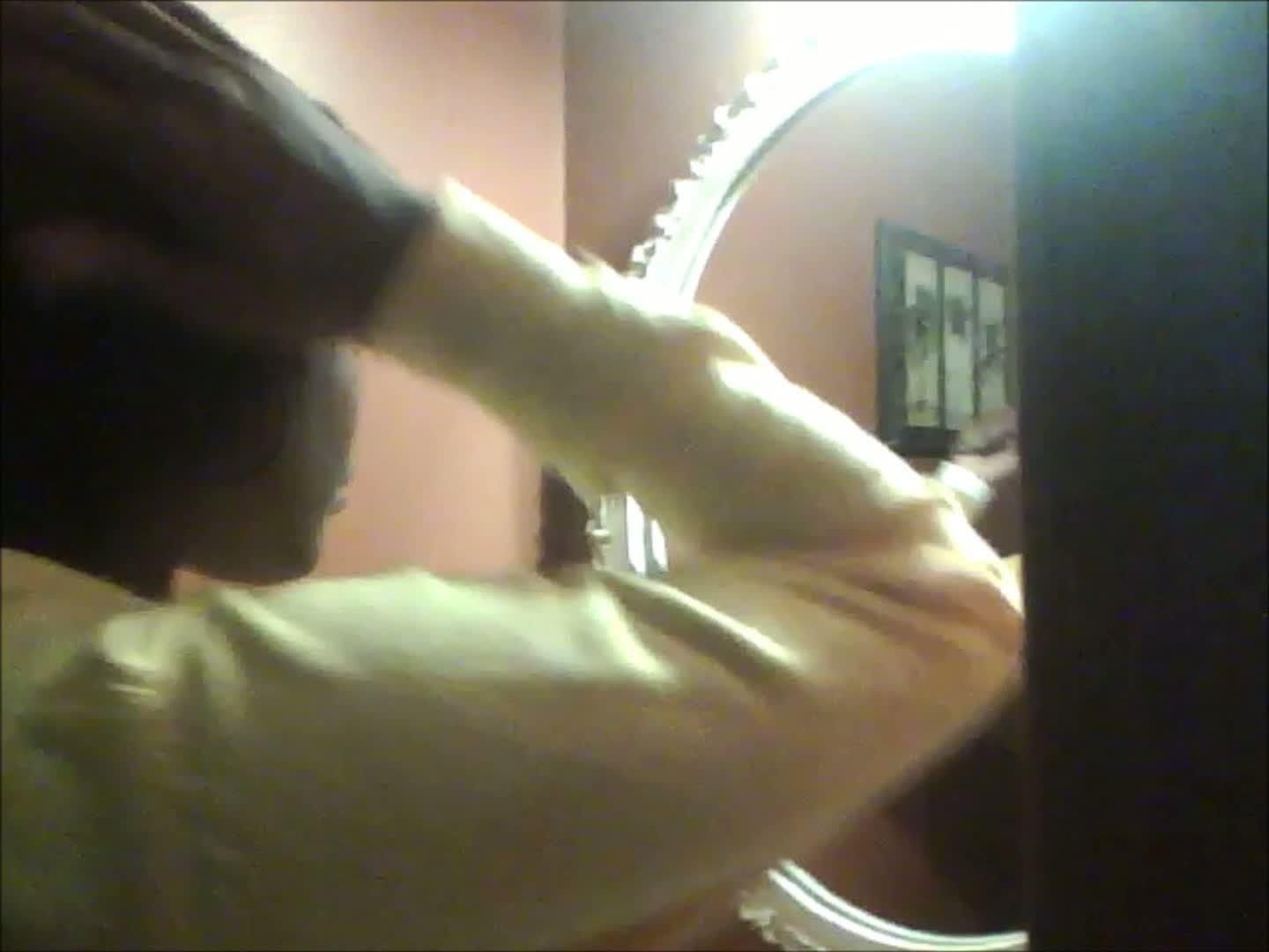 Top 3 Reality Show Promo