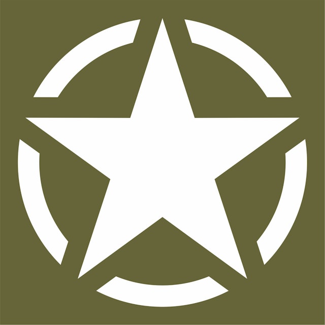 Introductions Introductions