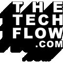 The Tech Flow