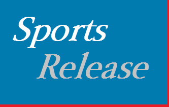 SportsRelease