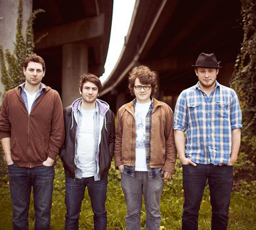 SMI (Seattle Music Insider) Radio