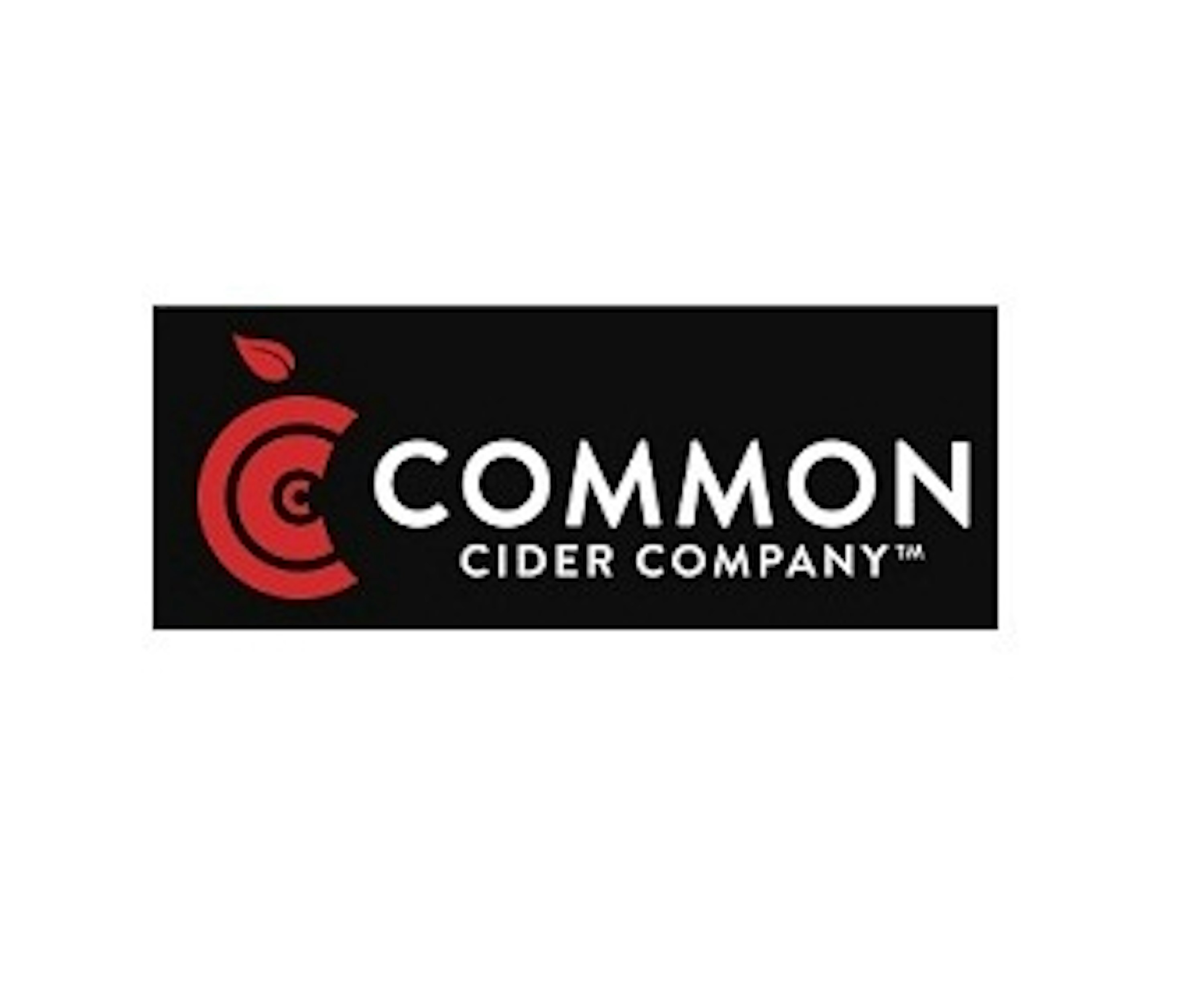Enjoy the delicious dry hard ciders from Common Cider