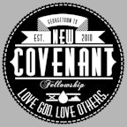 New Covenant Fellowship