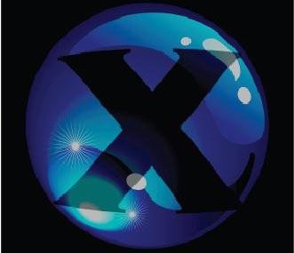 Exchange Monthly Mix