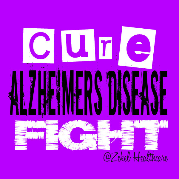 Alzheimer Disease Month History in Spanish episode artwork