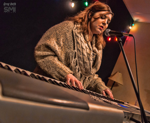 SMI (Seattle Music Insider) Radio