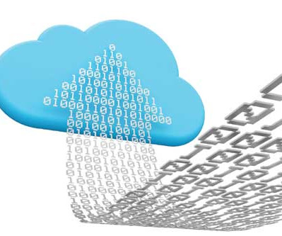 Wordpress Database Plugin