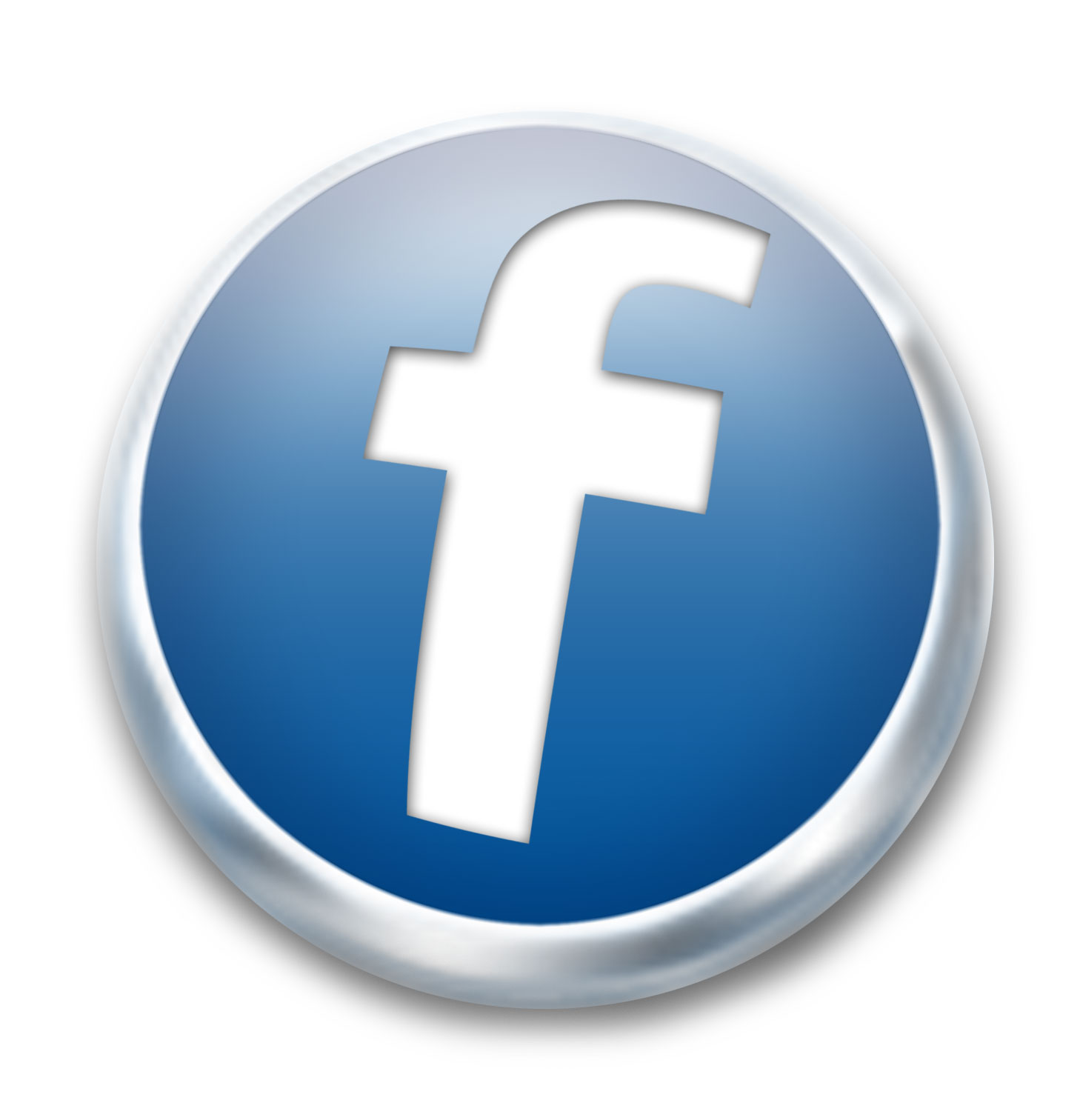 How Efficient Are Facebook Marketing Tools For Users