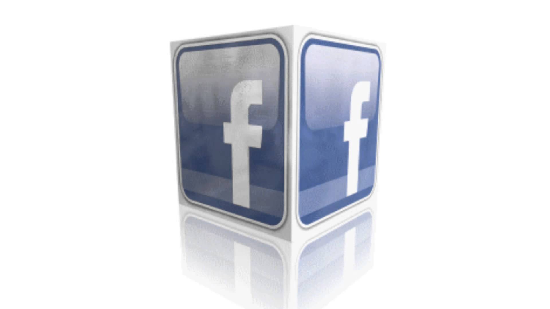 How are Tools for Facebook Marketing Software Useful