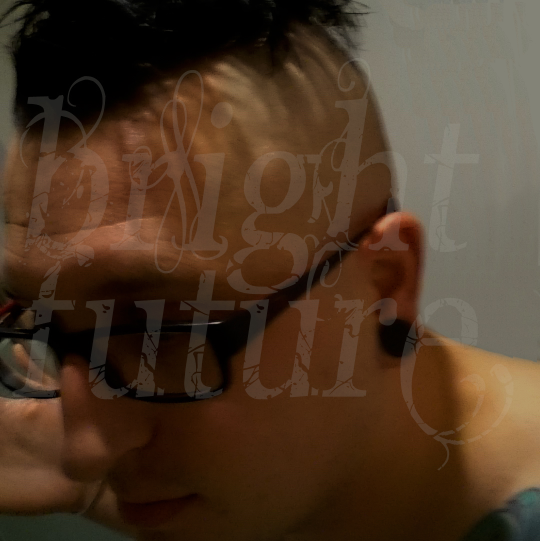 Bright Future