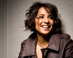 SMI (Seattle Music Insider) Radio