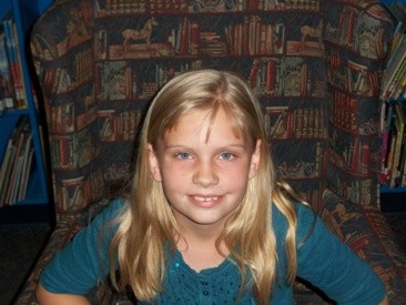Ally the Dolphin Fairy by Daisy Meadows