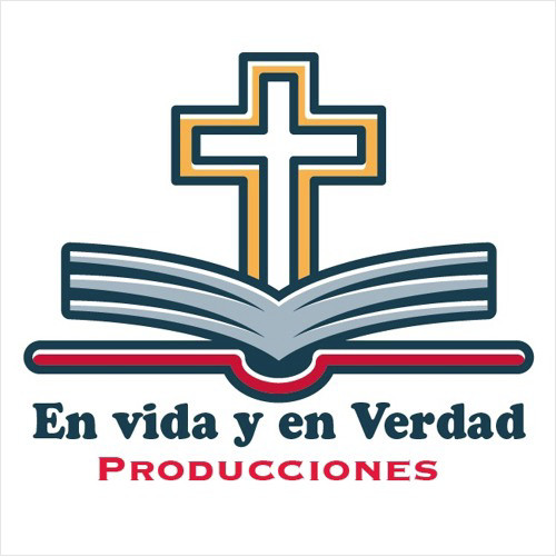 Estudio Biblico del Libro de 1 Corintios, Episodio 1.