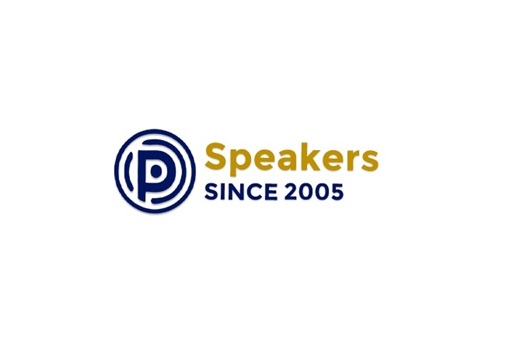 Keynote Speakers in Europe podcast artwork