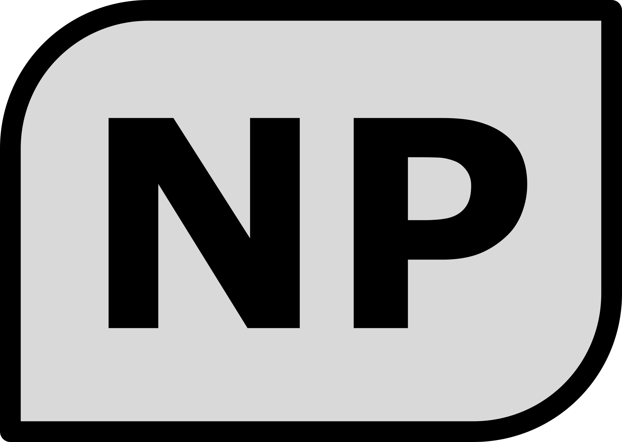 Creating An Original Story