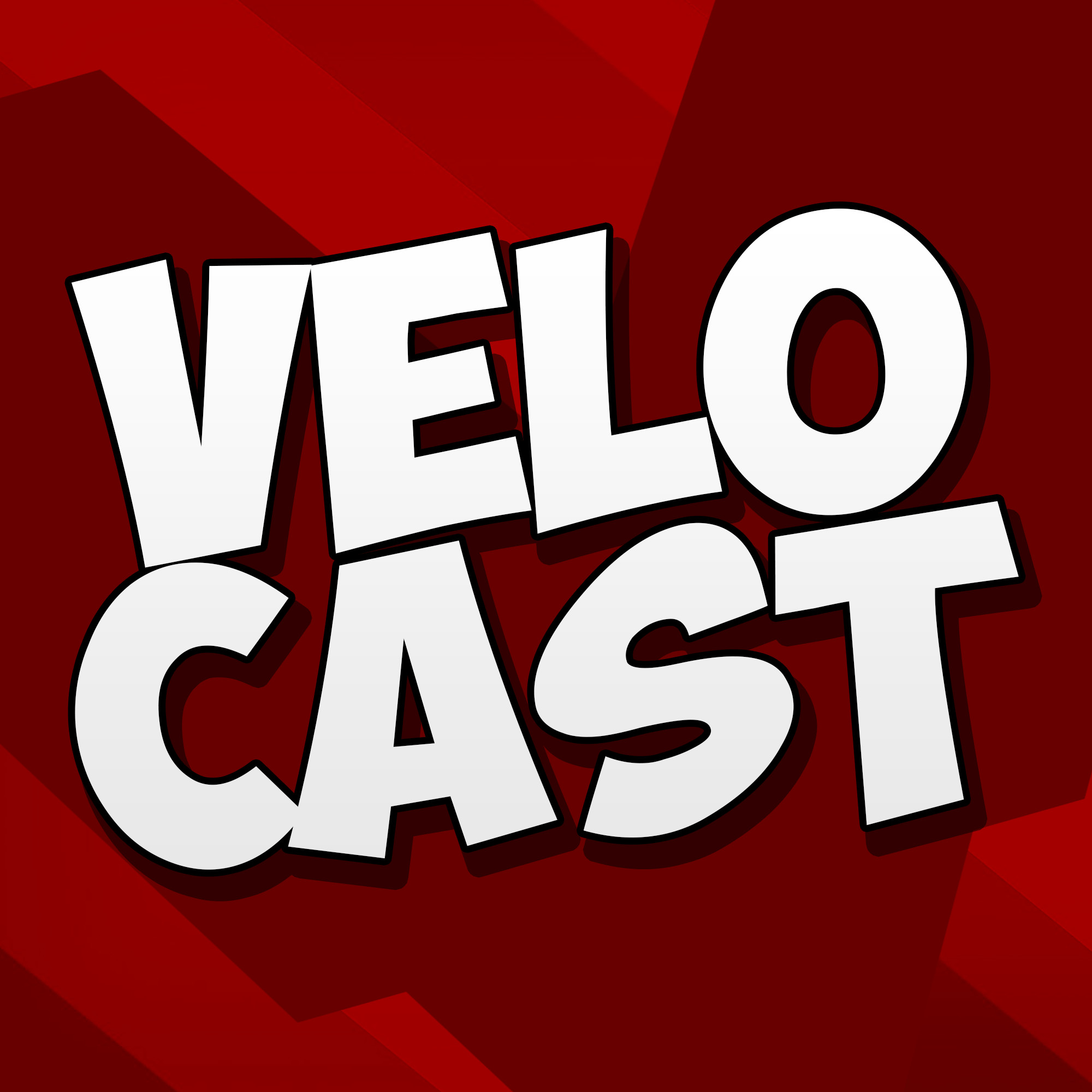 Velocast