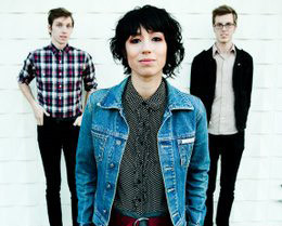 SMI (Seattle Music Insider) Radio