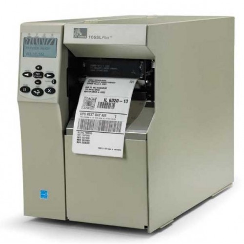Label Rewinder