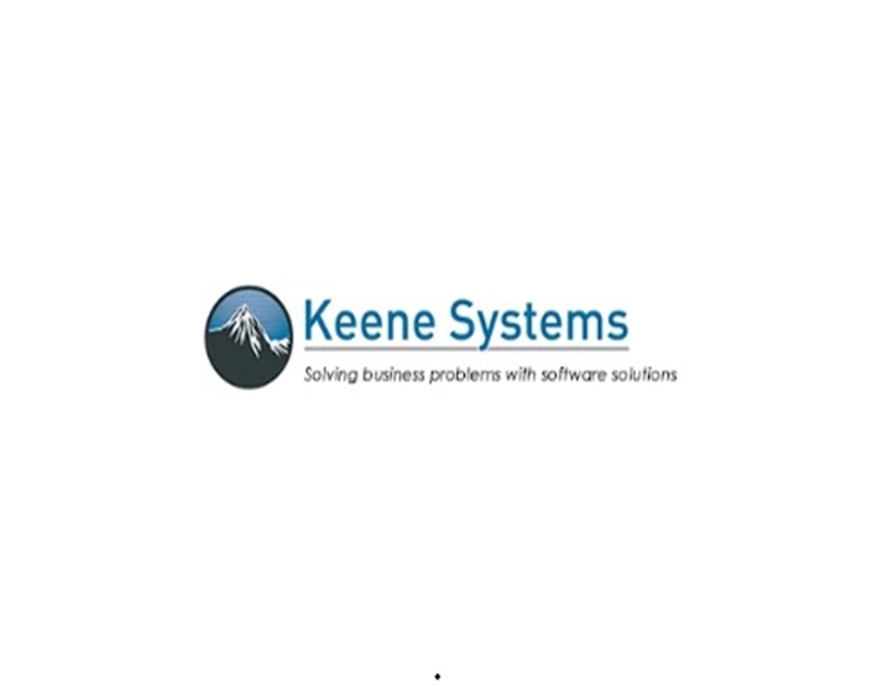 Web Application Development Boston MA