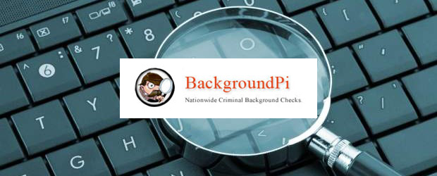 Personal Background Checks