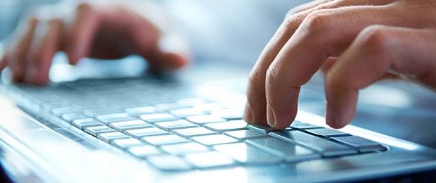 Fiber Optic Business Internet